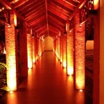 Alila Diwa Goa Review