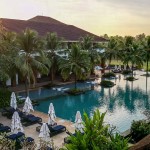 Alila Diwa Goa Review