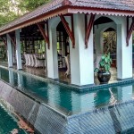 Alila Diwa Goa Review