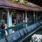 Alila Diwa Goa Review