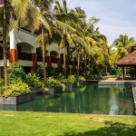 Alila Diwa Goa Review