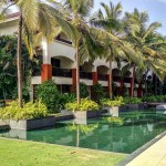 Alila Diwa Goa Review