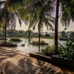 Alila Diwa Goa Review